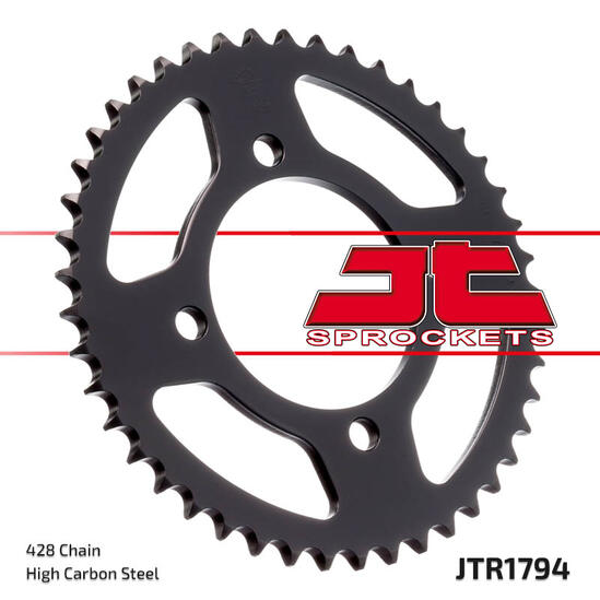 JTR1794.45