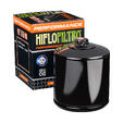 HF176BRC