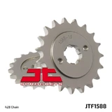 JTF1588.19