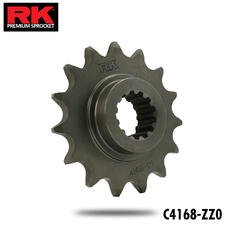 C4168-14ZZ0