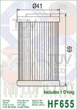 HF655_1