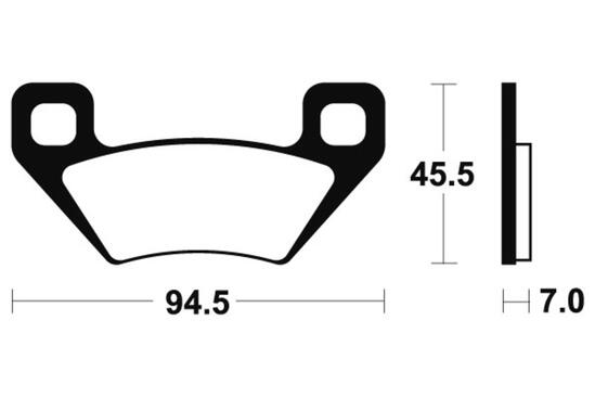 MOA291