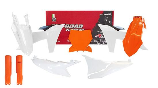 R-KITKTM-OEM-724