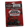 SHOCK BEARING KLX300