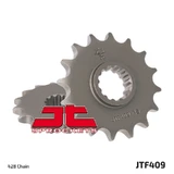 JTF409.16