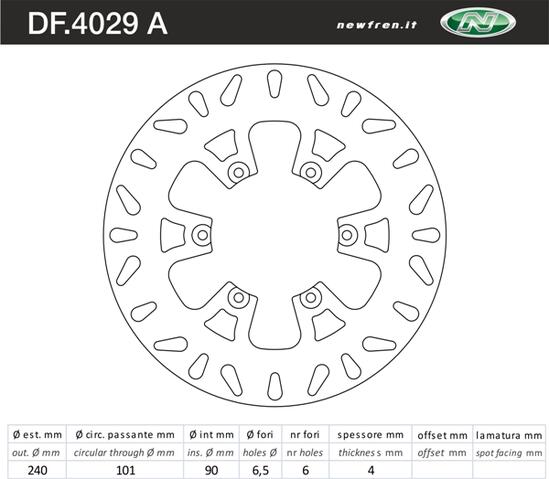 MADISON_400