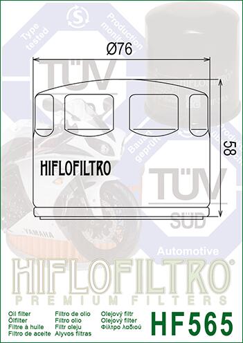 HF565_1