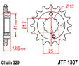 JTF1307.14