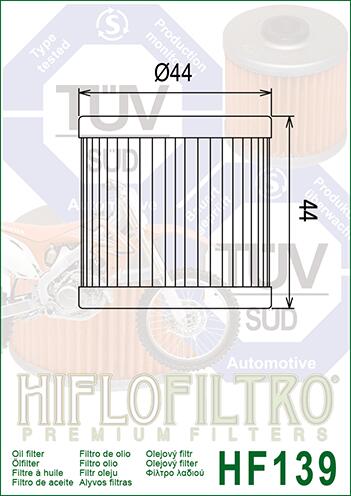 HF139_1