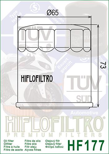HF177_2
