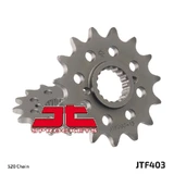 JTF403.15