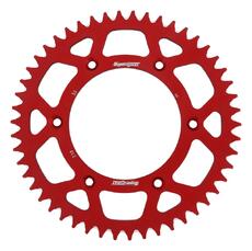 RAL-210:50 RED