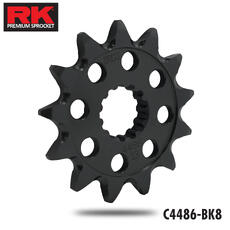 C4486-13BK8