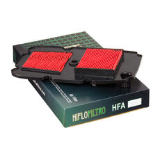 HFA1714