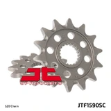 JTF1590.14 SC