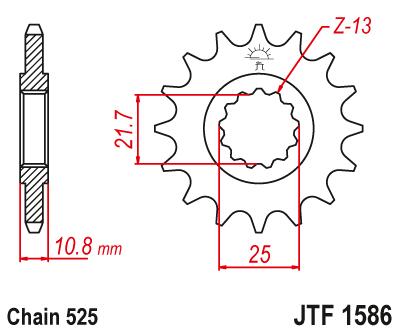 JTF1586.17