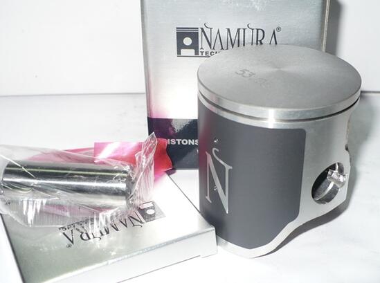 NX-20000-C