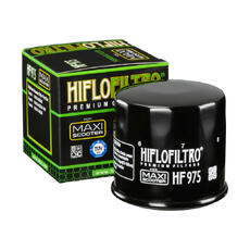 HF975