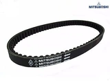 MBLSC001