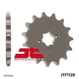 JTF1128.11