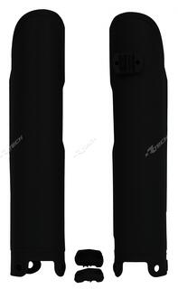 R-PSKTMNR0000