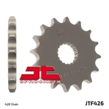 JTF426.14