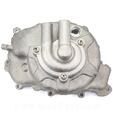 ACS 093640F