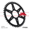 JTR890.42