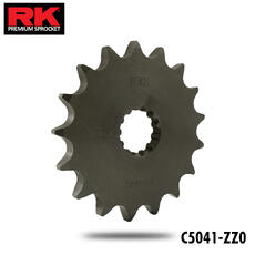 C5041-15 ZZ5