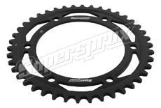 RFE-1307:42 BLK