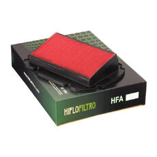 HFA1206