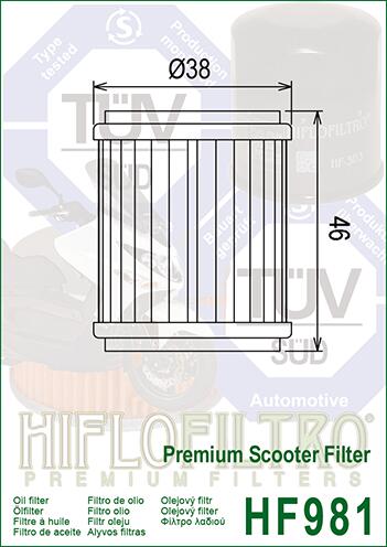 HF981_1