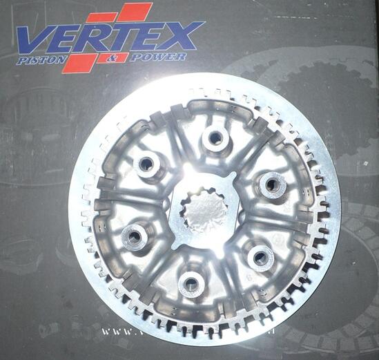 INNER CLUTCH HUB CRF450R