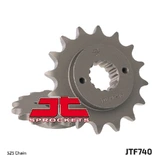 JTF740.15