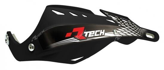Предпазители с шина GLADIATOR RTECH черно