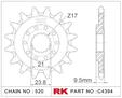 C4394-13_8Q/284.13