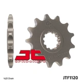 JTF1120.12