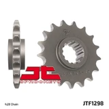 JTF1298.17