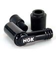 NGK LB05F