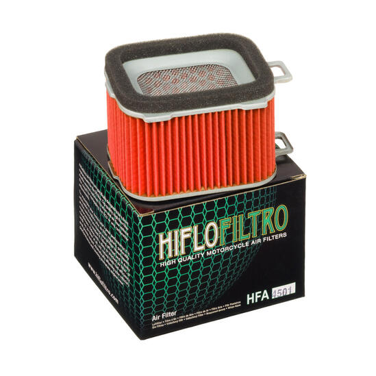 HFA4501