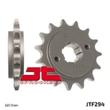 JTF294.15