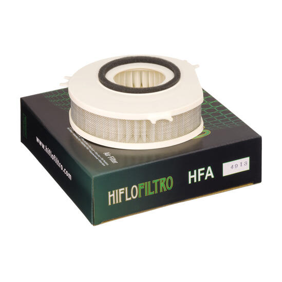 HFA4913
