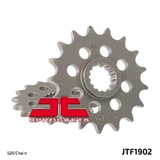 JTF1902.14