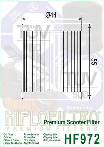 HF972_1
