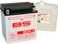 BB30L-B YB30L-B