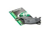 FD.0108 BR