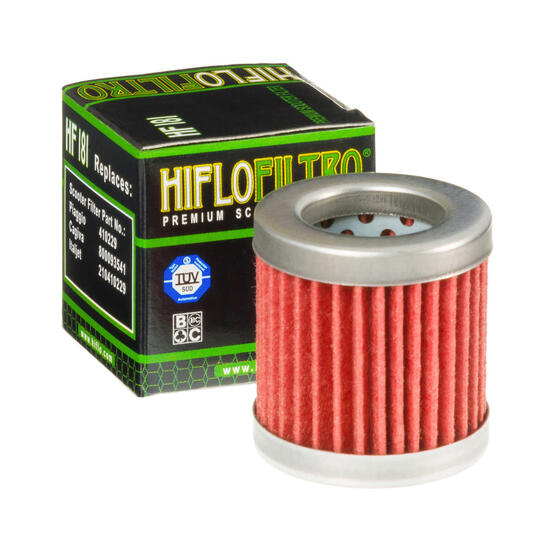 HF181