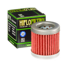 HF181