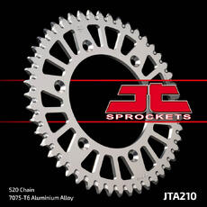 JTA210.52