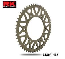 A4403-49 ORG